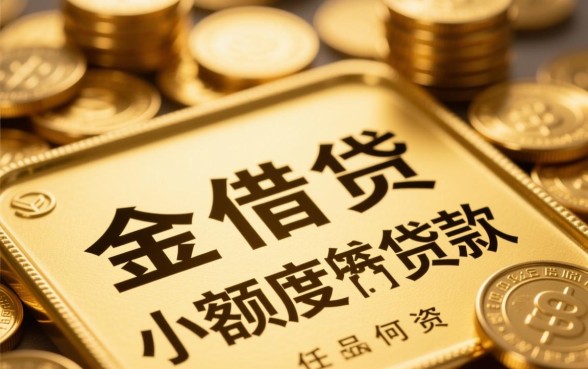 无门槛小额度贷款怎么申请,哪里有不用审核的小额贷? 无门槛小额度贷款怎么申请