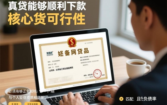 急需用钱哪里借钱容易通过