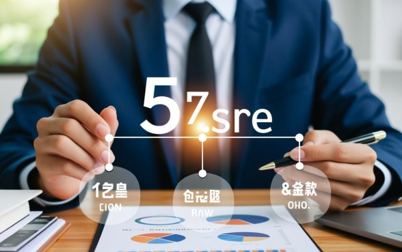 能分期五年的贷款怎么申请