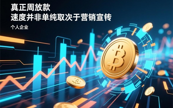 申请快的贷款平台有哪些