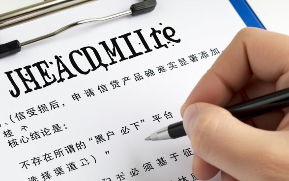 2026年不看征信的借款口子有哪些