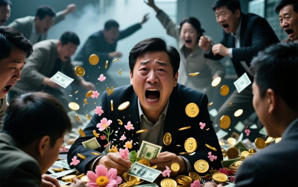 征信花了负债高还能贷款吗,征信花了负债高怎么办理贷款 征信花了负债高怎么办理贷款