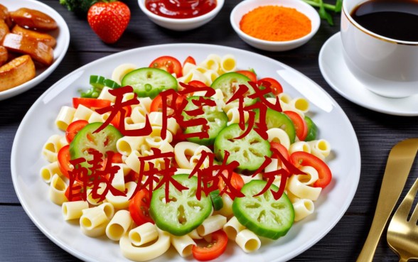 哪里有不需要芝麻分的借钱口子