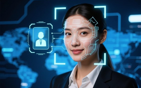 2026年不用刷脸的正规借贷平台
