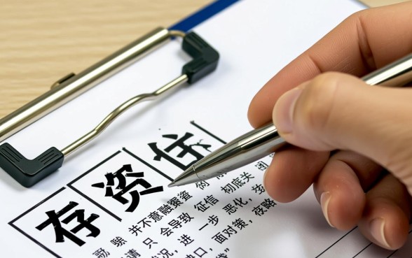 征信不好急需用钱怎么借
