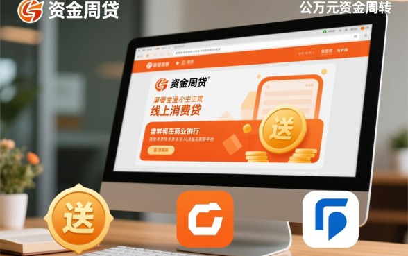 哪个平台门槛低容易通过