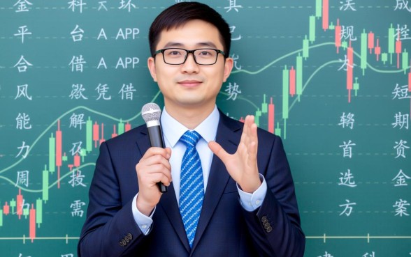 大平台app借款哪个好下款