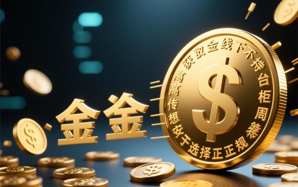 网上借钱哪个平台容易通过