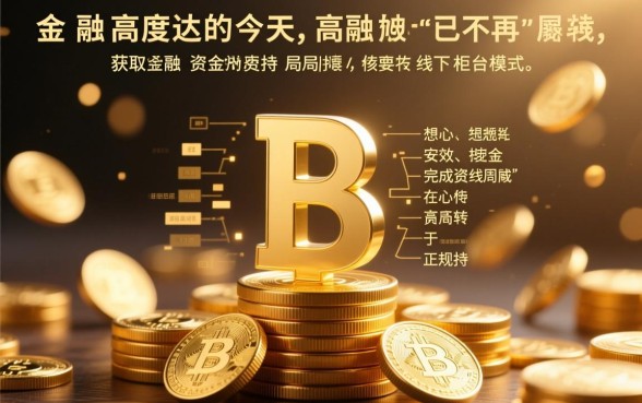 网上借钱哪个平台容易通过