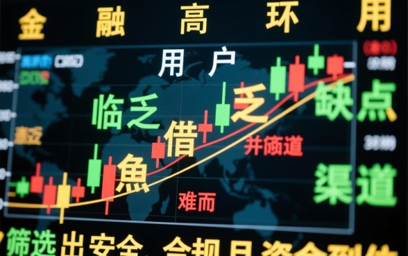 真正放款的app有哪些,真正能下款的app是哪个? 真正能下款的app是哪个