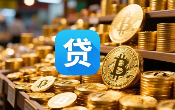 正规利息低的平台有哪些