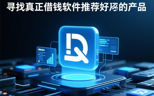 正规贷款哪个容易通过