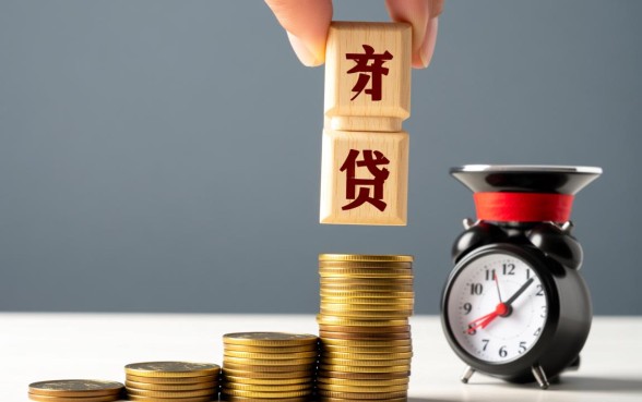 大额网贷还款怎么操作,大额网贷还不上怎么办 大额网贷还款怎么操作