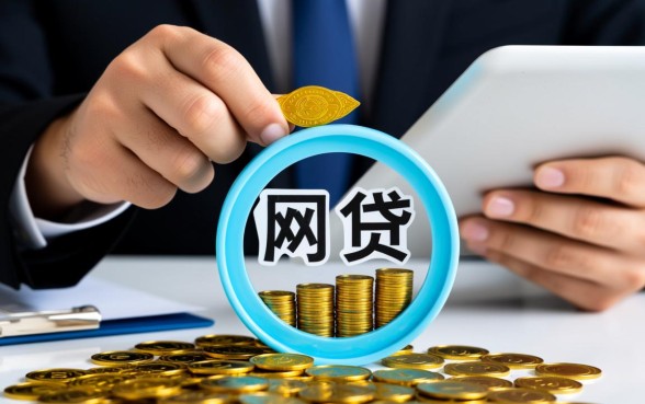 大额网贷还款怎么操作,大额网贷还不上怎么办 大额网贷还款怎么操作
