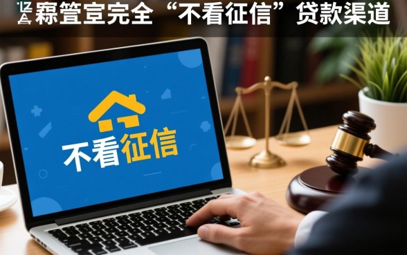 哪里可以借到钱容易下款