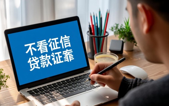 哪里可以借到钱容易下款