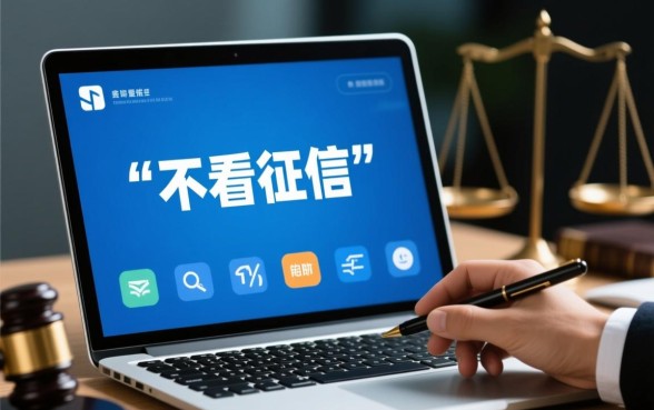 哪里可以借到钱容易下款