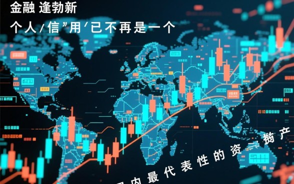 借钱还要看芝麻分吗