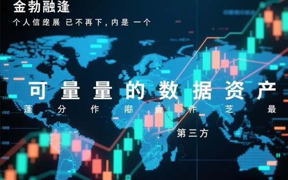 借钱还要看芝麻分吗