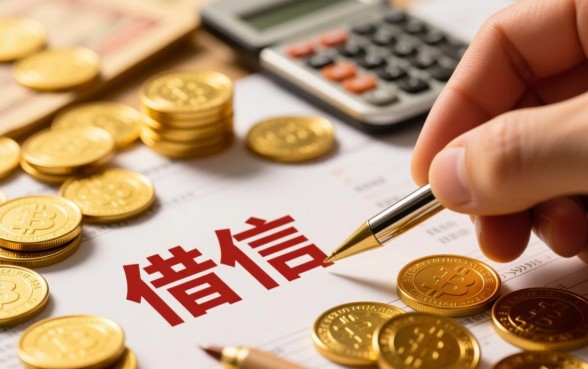 不查征信不查逾期贷款是真的吗