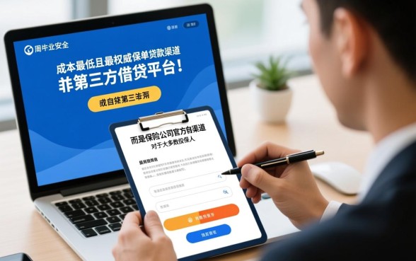 保单贷款哪些平台,手机上怎么申请保单借款? 手机上怎么申请保单借款