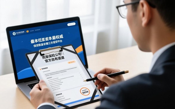 保单贷款哪些平台,手机上怎么申请保单借款? 手机上怎么申请保单借款