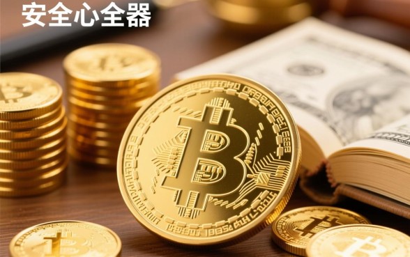 正规靠谱的贷款软件有哪些