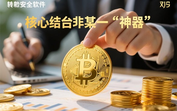 正规靠谱的贷款软件有哪些
