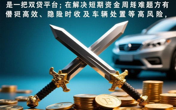 哪家正规利息低安全