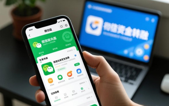 凭微信贷款的平台有哪些