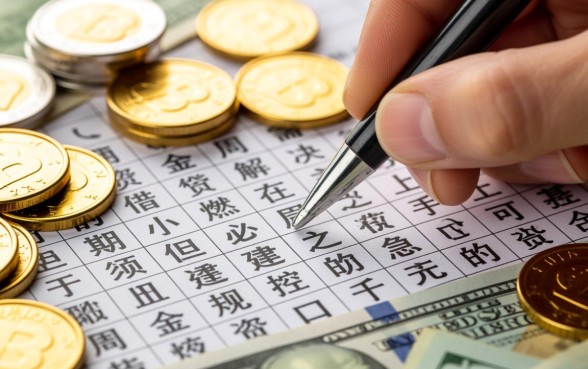 1000元贷款哪里可以借到