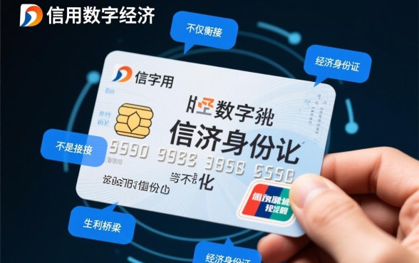 芝麻信用影响个人征信吗