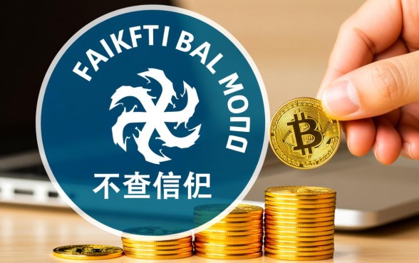 不看征信的贷款哪里申请