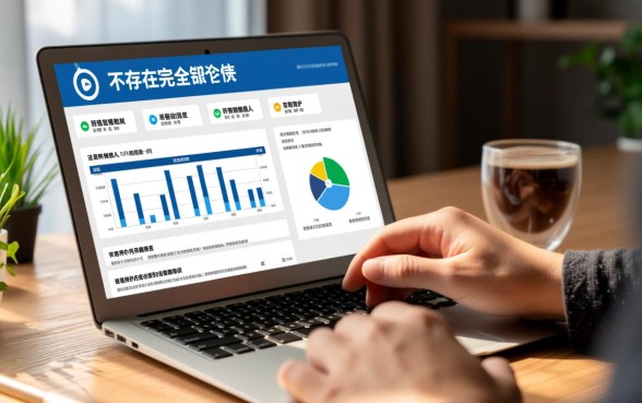 不看征信的贷款哪里申请