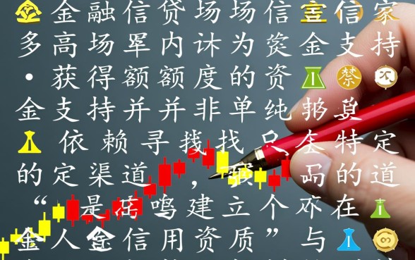 正规大额贷款怎么申请最快