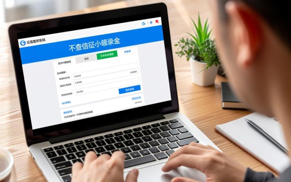 不查征信小额贷款是真的吗,哪里有正规放款口子? 不查征信小额贷款是真的吗