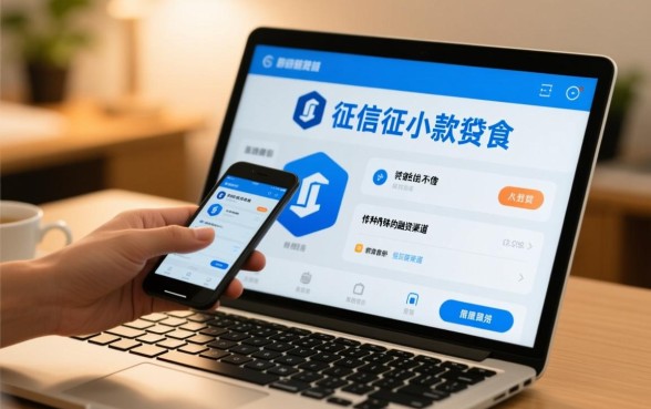 不查征信小额贷款是真的吗,哪里有正规放款口子? 不查征信小额贷款是真的吗