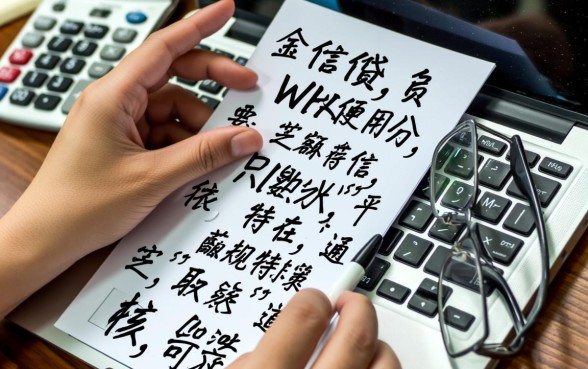 负债高芝麻分能借款吗