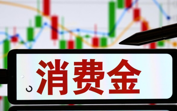 哪个APP可以分24期免息