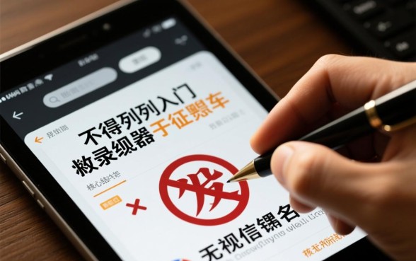 2026年不看征信能下款吗
