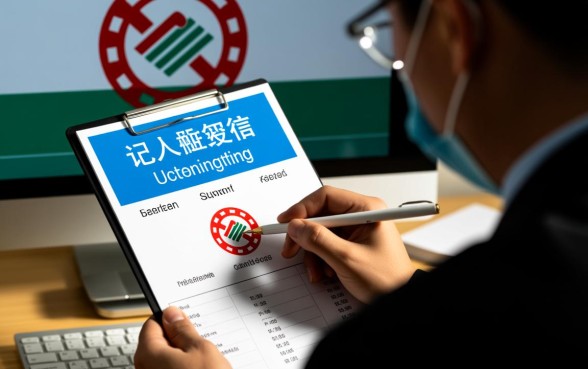 2026年不看征信能下款吗