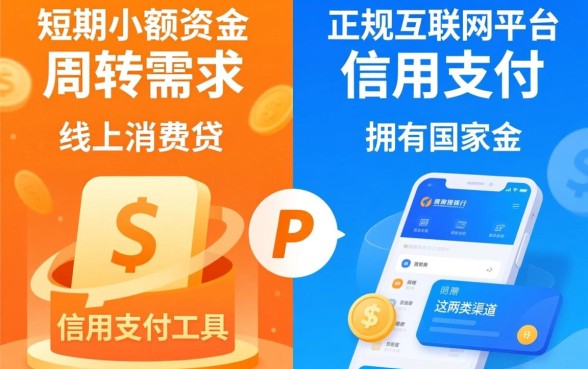 几千块去哪里借容易通过审核