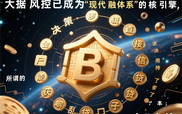 大数据乱了怎么下款,大数据乱网贷口子有哪些 大数据乱网贷口子有哪些