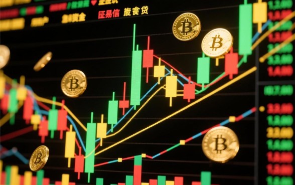 黑平台不看征信真的能下款吗