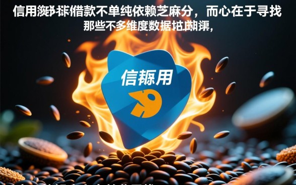 2026不查征信秒下款口子怎么申请