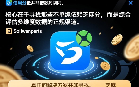 2026不查征信秒下款口子怎么申请