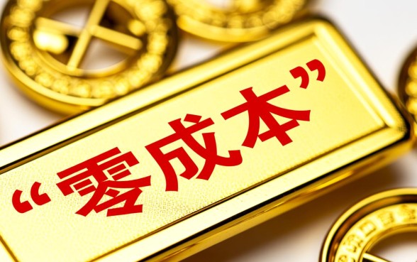 从哪里借钱没利息,哪个平台借钱免息最快? 哪个平台借钱免息最快