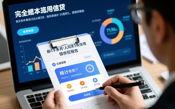 不看征信的借钱口子有哪些