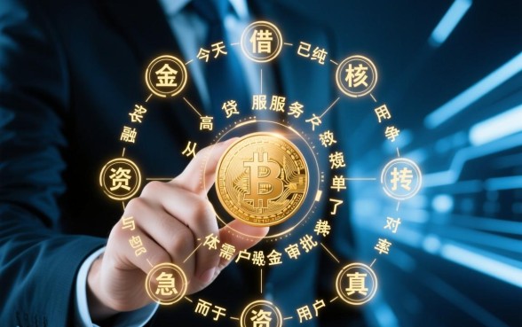 秒批借款的app有哪些