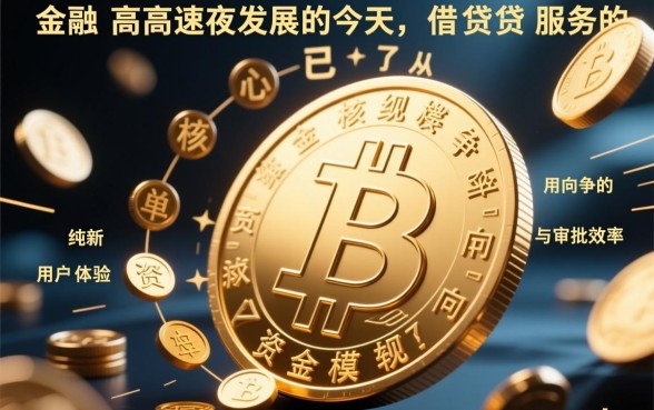秒批借款的app有哪些